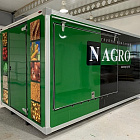 ЭЛЕКТРОННЫЕ ЦИФРОВЫЕ ДОЗАТОРЫ